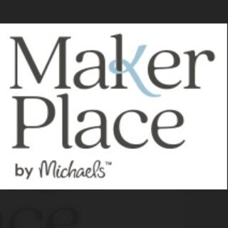 Makerplace: In-Store Seller Fee